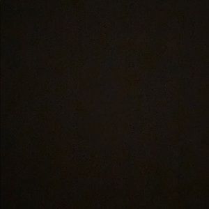 Meet your Posher, Angel